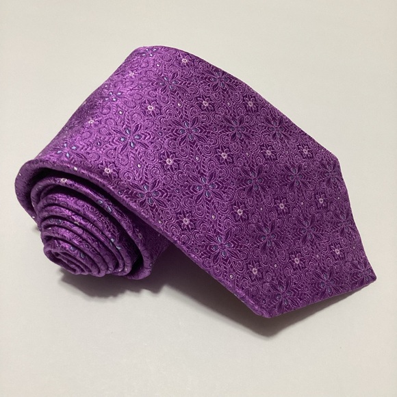 robert talbott best of class nordstrom tie